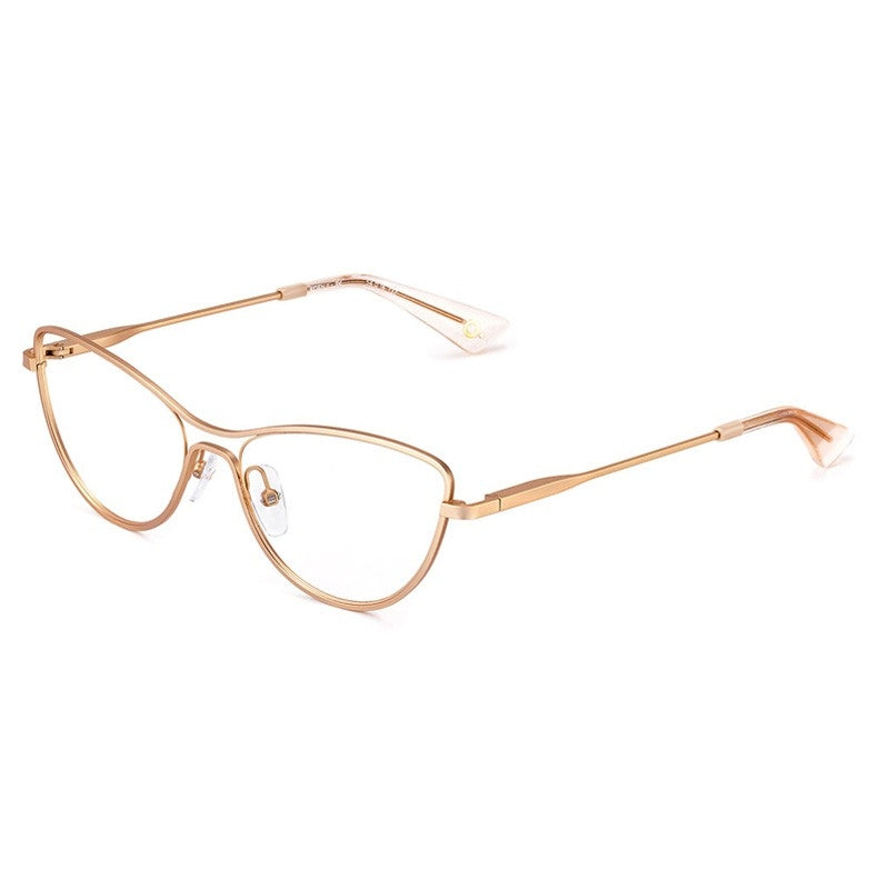 Etnia Barcelona Eyeglasses, Model: Koenji Colour: PK