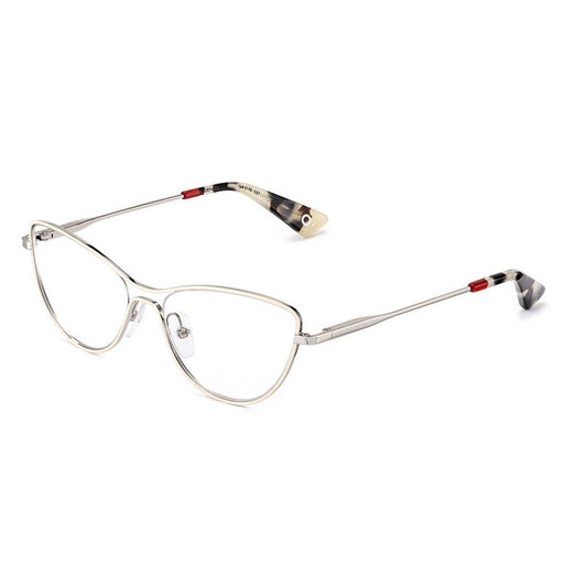 Etnia Barcelona Eyeglasses, Model: Koenji Colour: WHSL