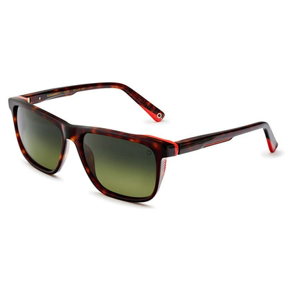 Etnia Barcelona Sunglasses, Model: Kohlmarkt2 Colour: HVOG