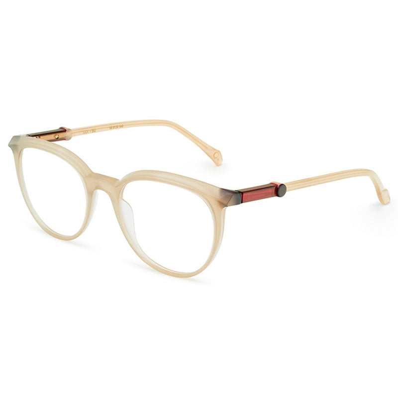 Etnia Barcelona Eyeglasses, Model: Koi Colour: BE