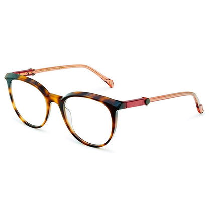 Etnia Barcelona Eyeglasses, Model: Koi Colour: HVOG