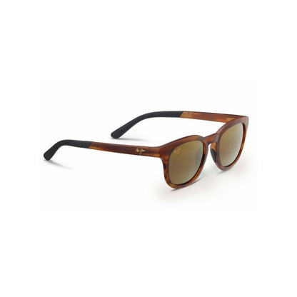 Maui Jim Sunglasses, Model: KokoHead Colour: H73710M