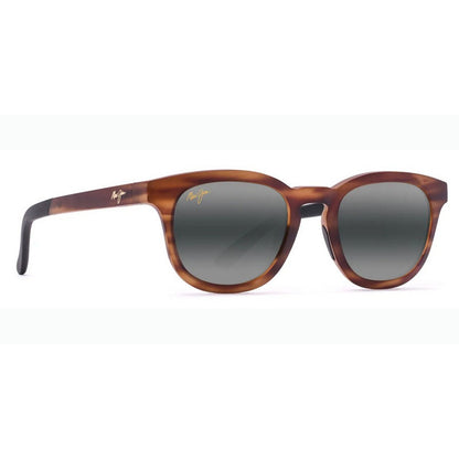 Maui Jim Sunglasses, Model: KokoHead Colour: MM737006