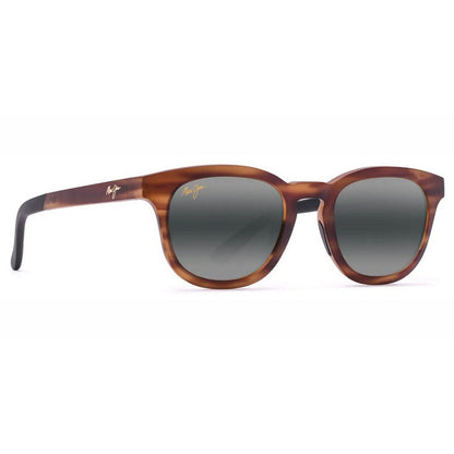 Maui Jim Sunglasses, Model: KokoHead Colour: MM737007