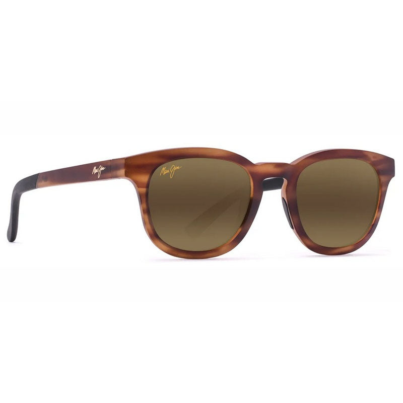 Maui Jim Sunglasses, Model: KokoHead Colour: MM737008