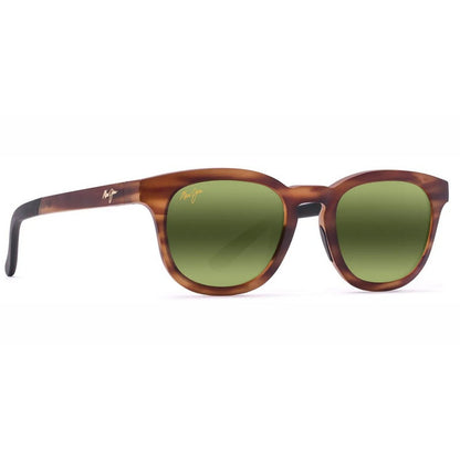 Maui Jim Sunglasses, Model: KokoHead Colour: MM737009