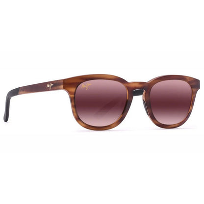 Maui Jim Sunglasses, Model: KokoHead Colour: MM737010