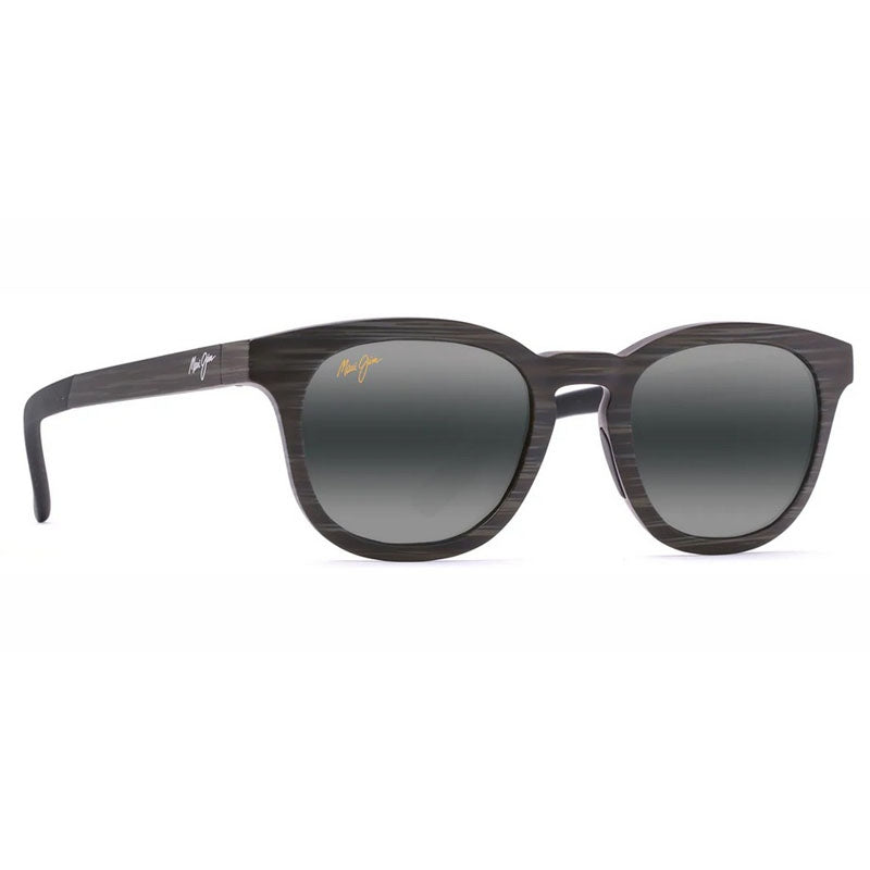 Maui Jim Sunglasses, Model: KokoHead Colour: MM737011