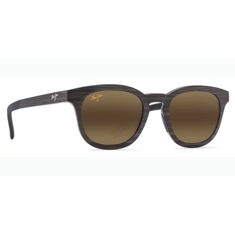 Maui Jim Sunglasses, Model: KokoHead Colour: MM737012