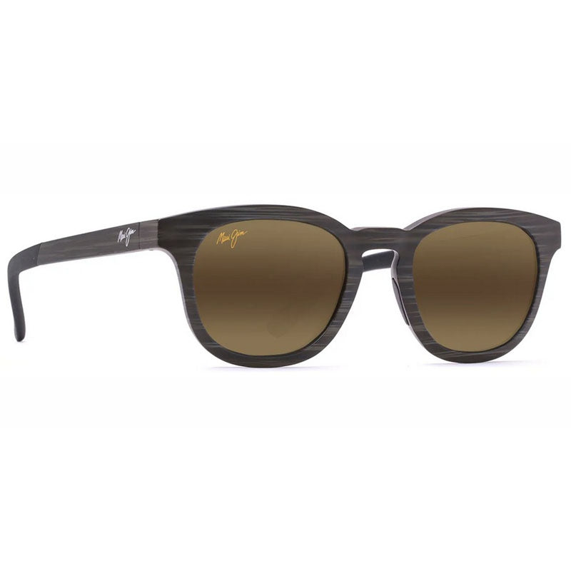 Maui Jim Sunglasses, Model: KokoHead Colour: MM737013