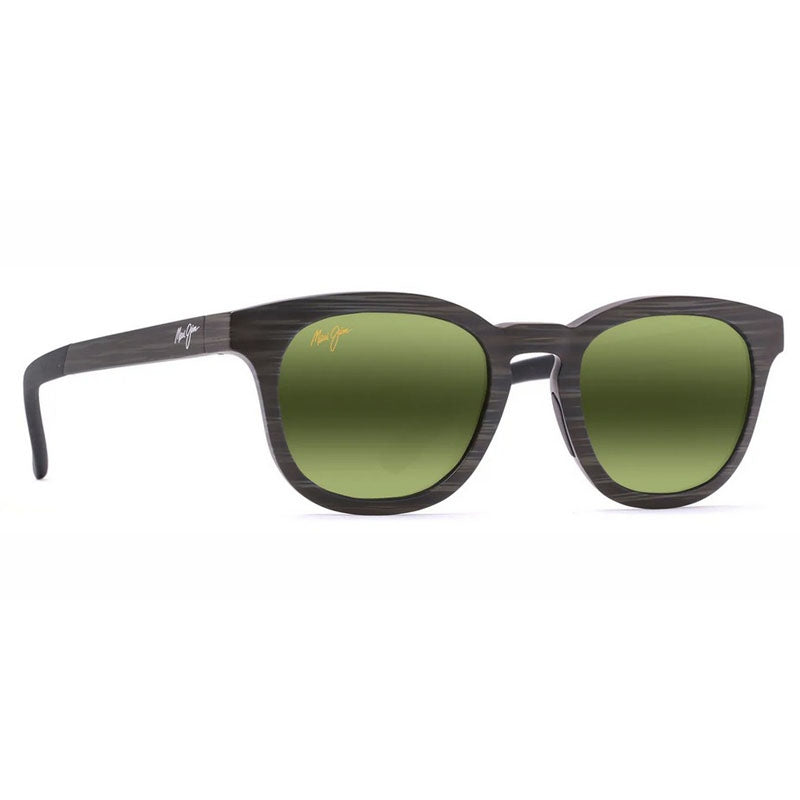 Maui Jim Sunglasses, Model: KokoHead Colour: MM737014