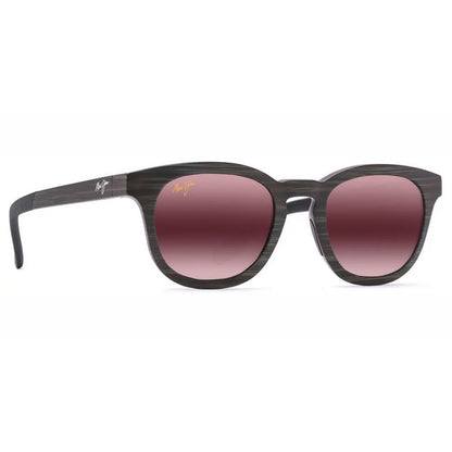 Maui Jim Sunglasses, Model: KokoHead Colour: MM737015