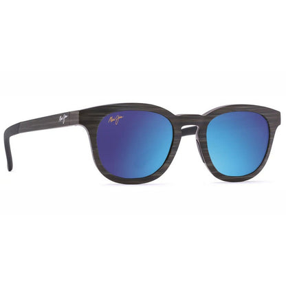 Maui Jim Sunglasses, Model: KokoHead Colour: MM737016