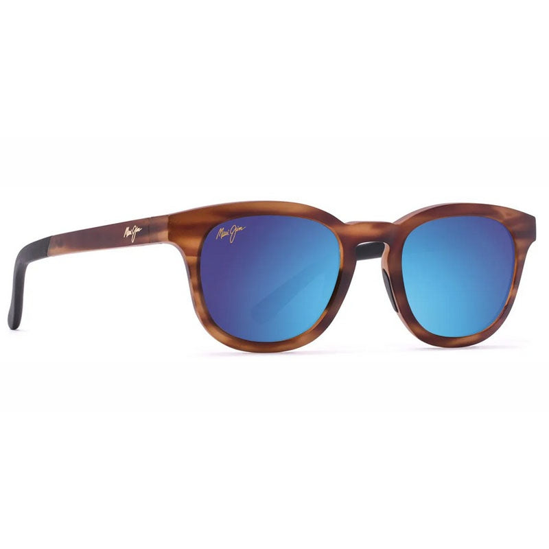 Maui Jim Sunglasses, Model: KokoHead Colour: MM737018