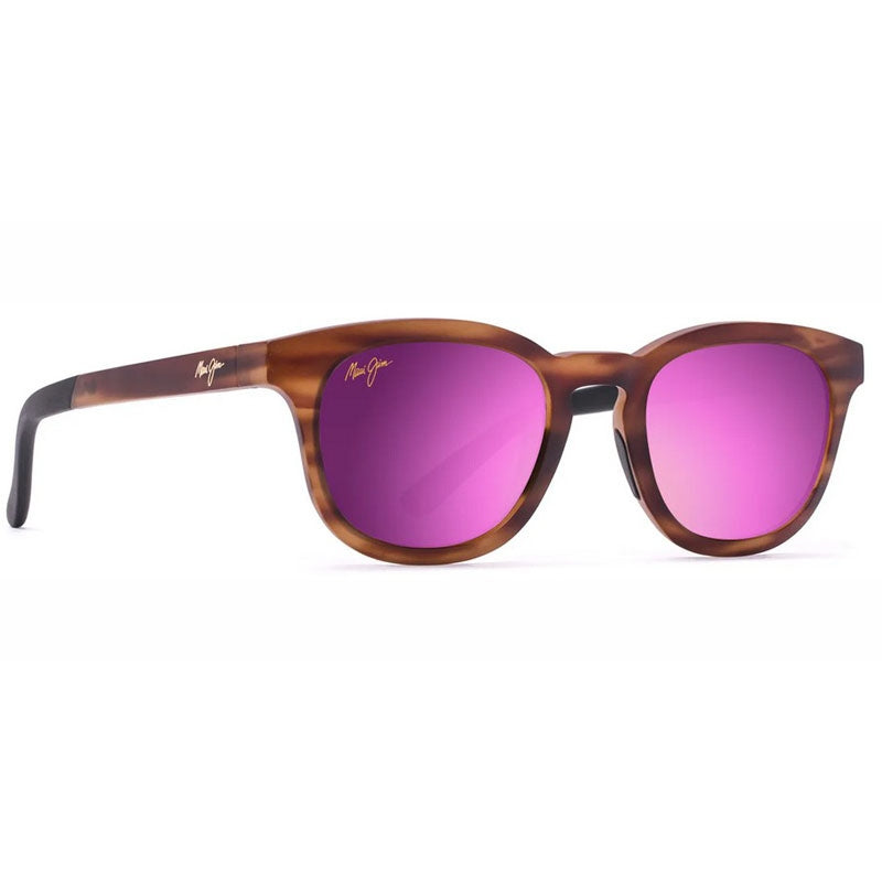 Maui Jim Sunglasses, Model: KokoHead Colour: MM737020