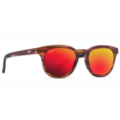 Maui Jim Sunglasses, Model: KokoHead Colour: MM737023