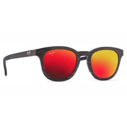 Maui Jim Sunglasses, Model: KokoHead Colour: MM737024