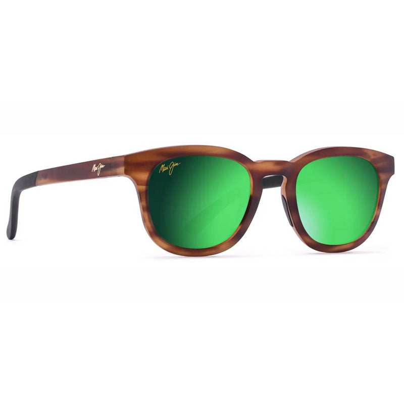 Maui Jim Sunglasses, Model: KokoHead Colour: MM737026