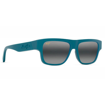 Maui Jim Sunglasses, Model: Kokua Colour: MM638002