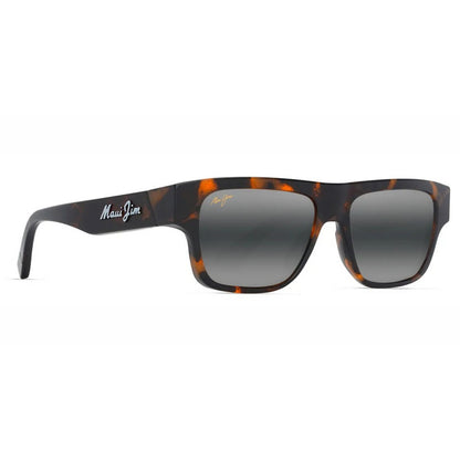 Maui Jim Sunglasses, Model: Kokua Colour: MM638003