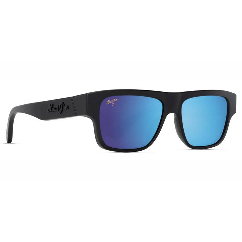 Maui Jim Sunglasses, Model: Kokua Colour: MM638004