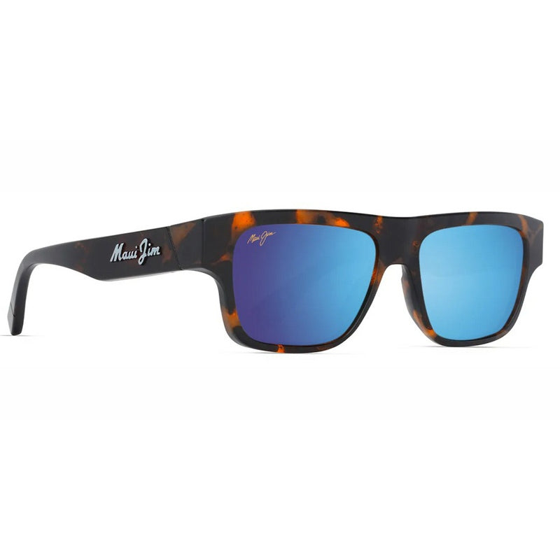 Maui Jim Sunglasses, Model: Kokua Colour: MM638006