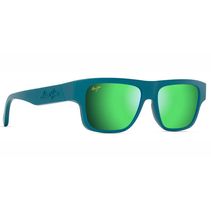 Maui Jim Sunglasses, Model: Kokua Colour: MM638008