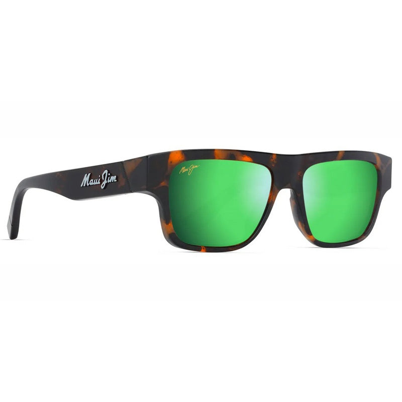 Maui Jim Sunglasses, Model: Kokua Colour: MM638009