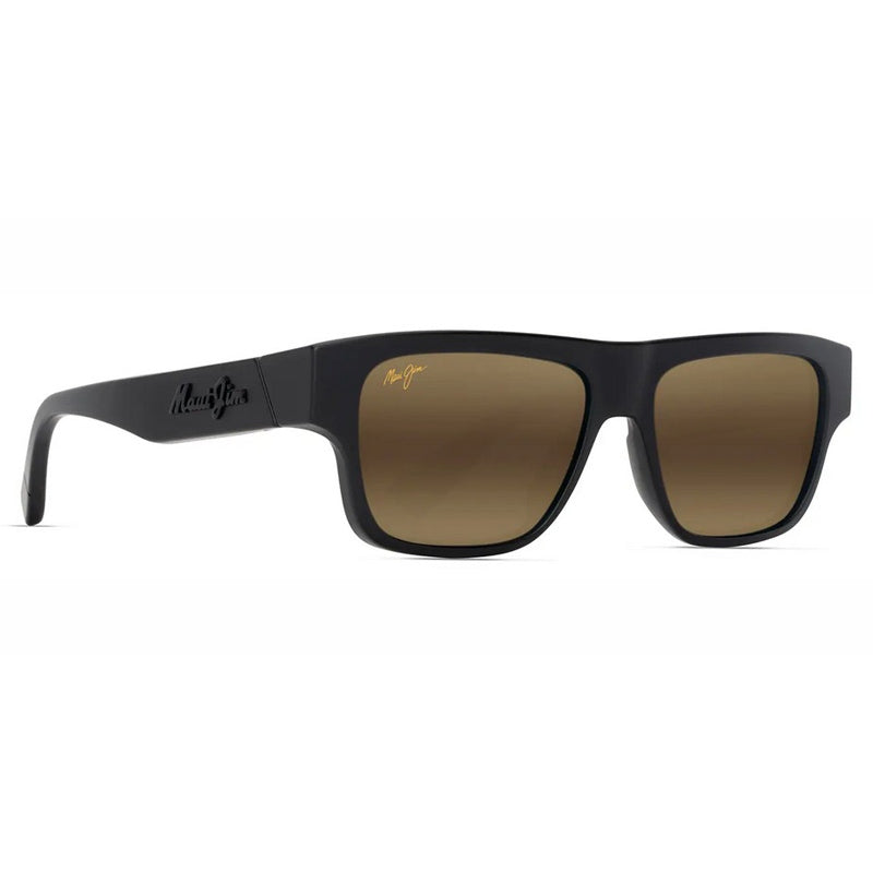 Maui Jim Sunglasses, Model: Kokua Colour: MM638010