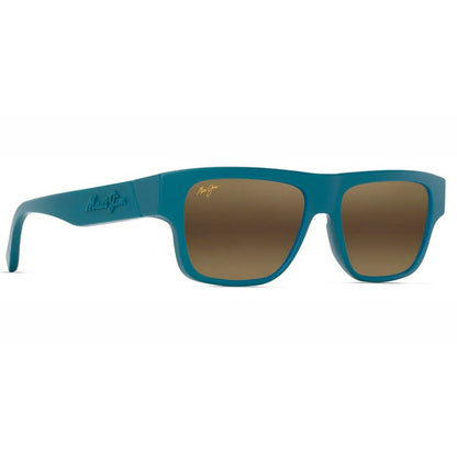 Maui Jim Sunglasses, Model: Kokua Colour: MM638011