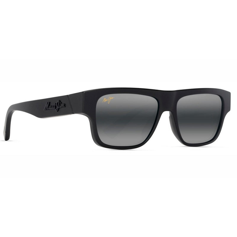 Maui Jim Sunglasses, Model: Kokua Colour: MM638013