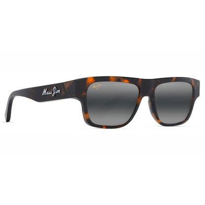 Maui Jim Sunglasses, Model: Kokua Colour: MM638014