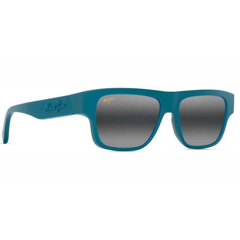 Maui Jim Sunglasses, Model: Kokua Colour: MM638015