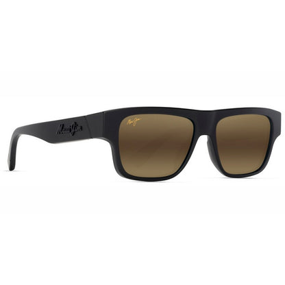 Maui Jim Sunglasses, Model: Kokua Colour: MM638016