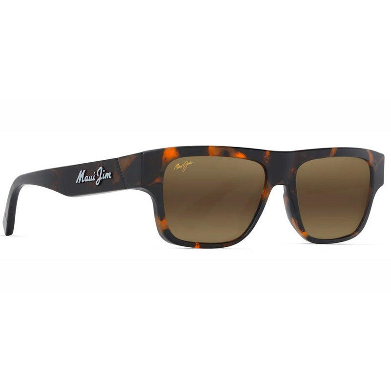 Maui Jim Sunglasses, Model: Kokua Colour: MM638017