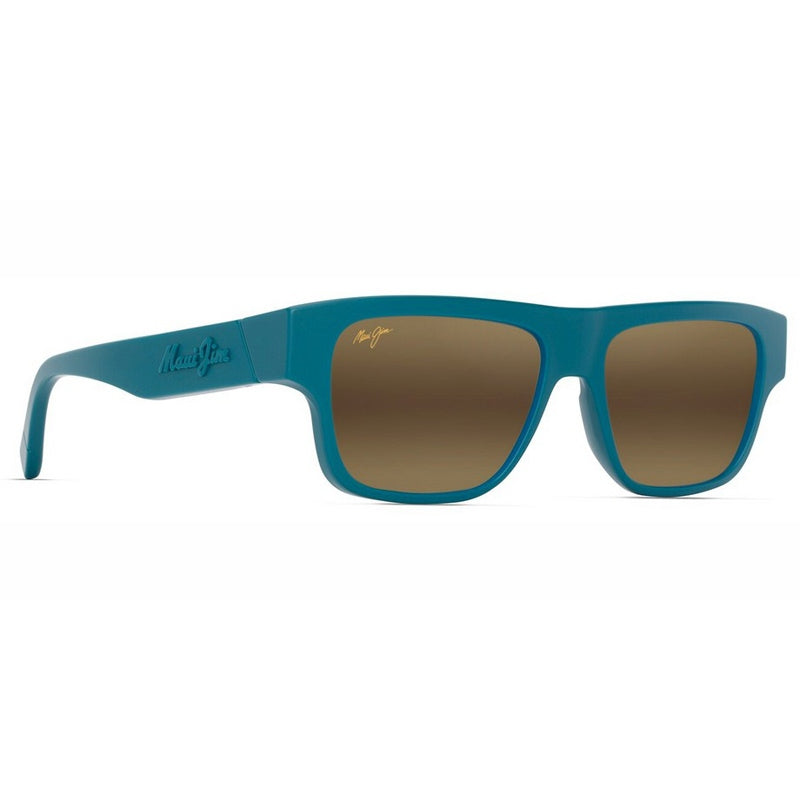 Maui Jim Sunglasses, Model: Kokua Colour: MM638018