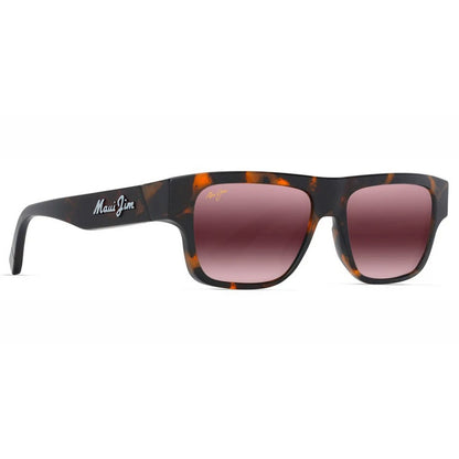 Maui Jim Sunglasses, Model: Kokua Colour: MM638020