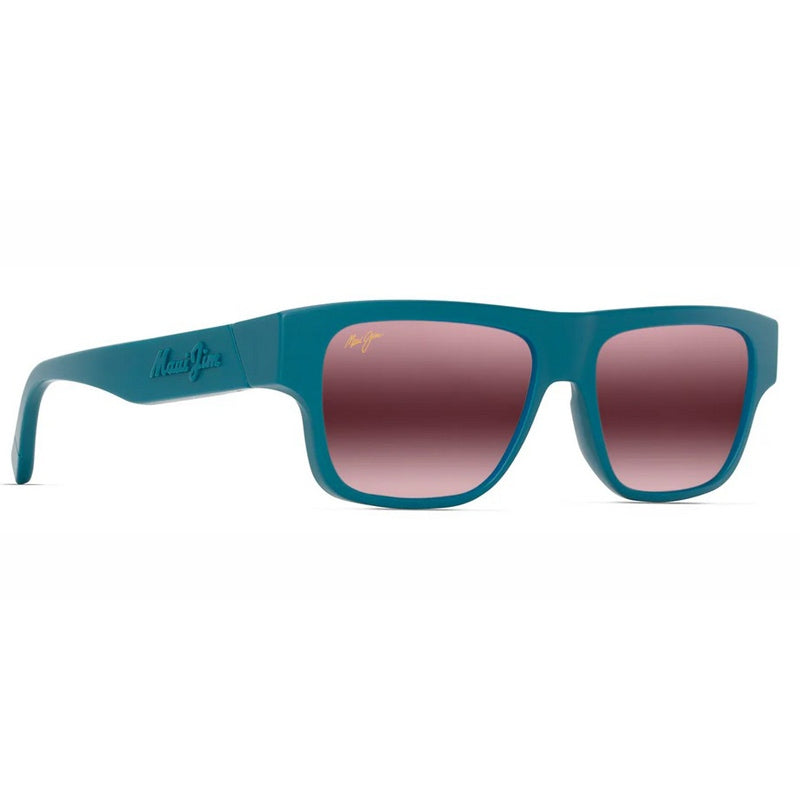 Maui Jim Sunglasses, Model: Kokua Colour: MM638021