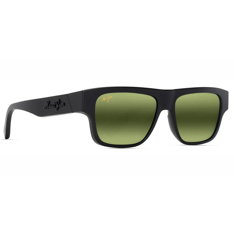 Maui Jim Sunglasses, Model: Kokua Colour: MM638022