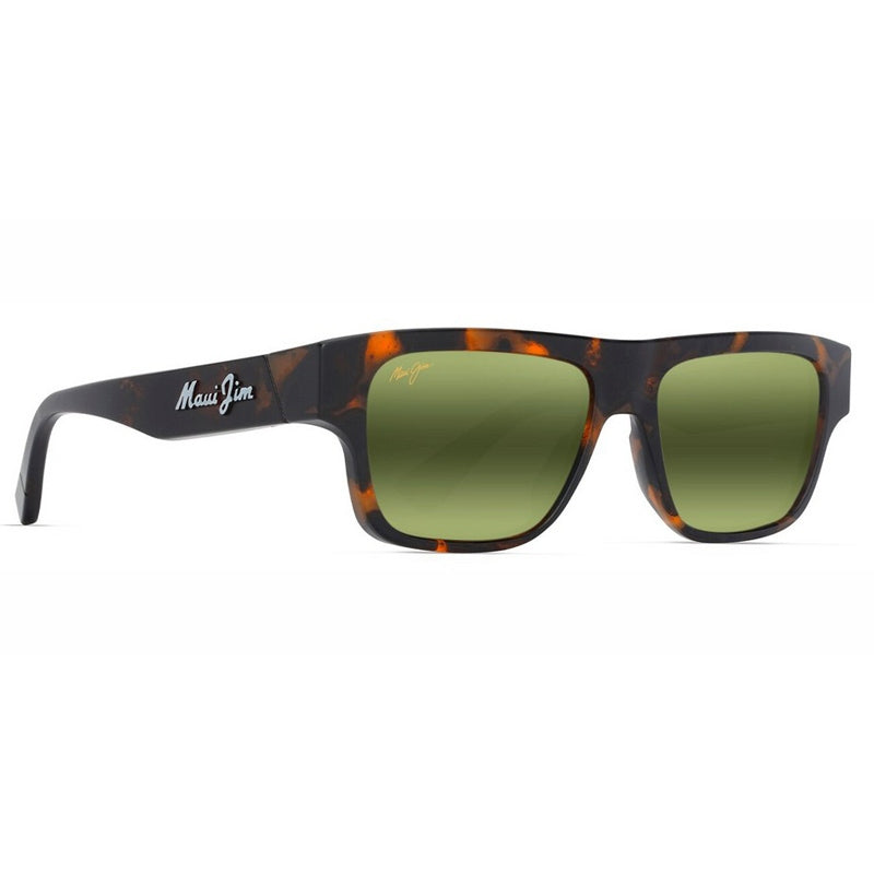 Maui Jim Sunglasses, Model: Kokua Colour: MM638023