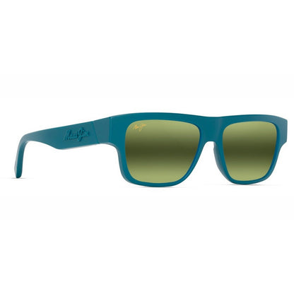 Maui Jim Sunglasses, Model: Kokua Colour: MM638024