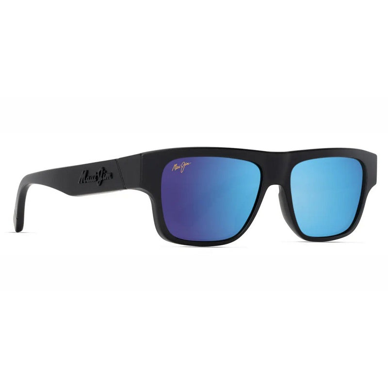 Maui Jim Sunglasses, Model: Kokua Colour: MM638025