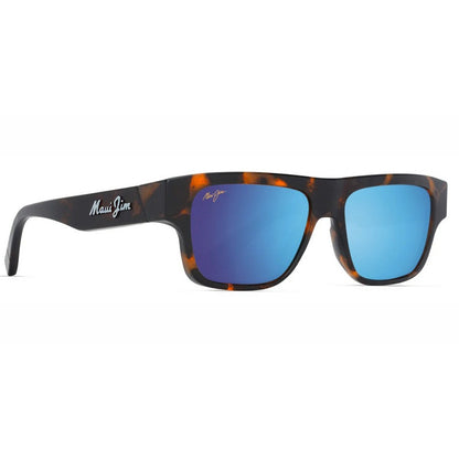 Maui Jim Sunglasses, Model: Kokua Colour: MM638026