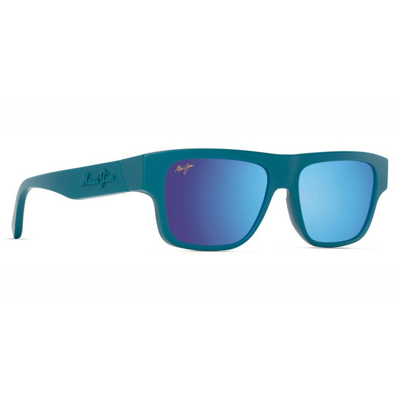 Maui Jim Sunglasses, Model: Kokua Colour: MM638027