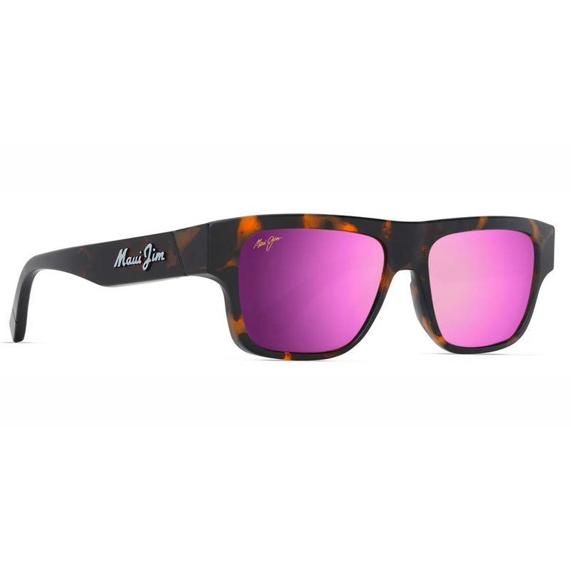 Maui Jim Sunglasses, Model: Kokua Colour: MM638029