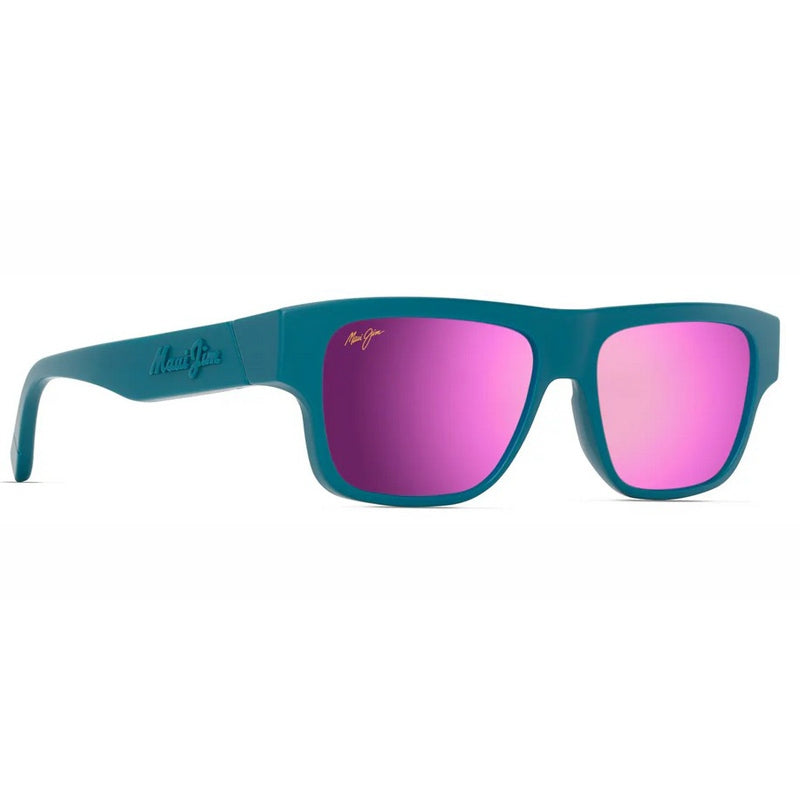 Maui Jim Sunglasses, Model: Kokua Colour: MM638030