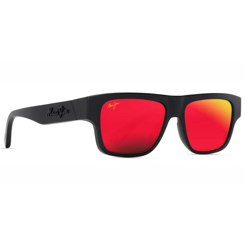 Maui Jim Sunglasses, Model: Kokua Colour: MM638031