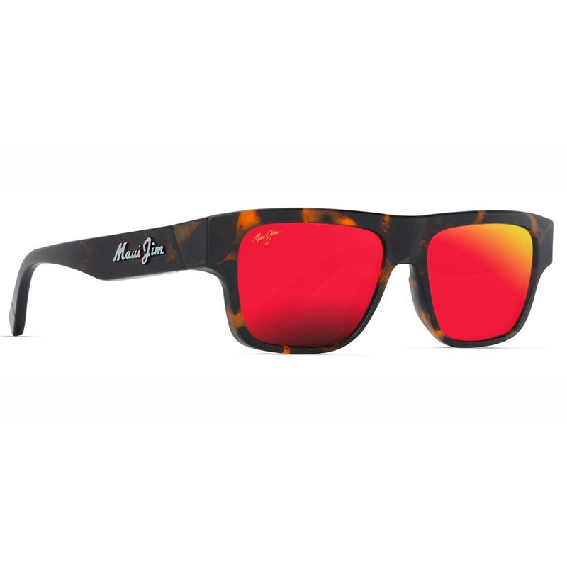 Maui Jim Sunglasses, Model: Kokua Colour: MM638032