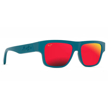 Maui Jim Sunglasses, Model: Kokua Colour: MM638033