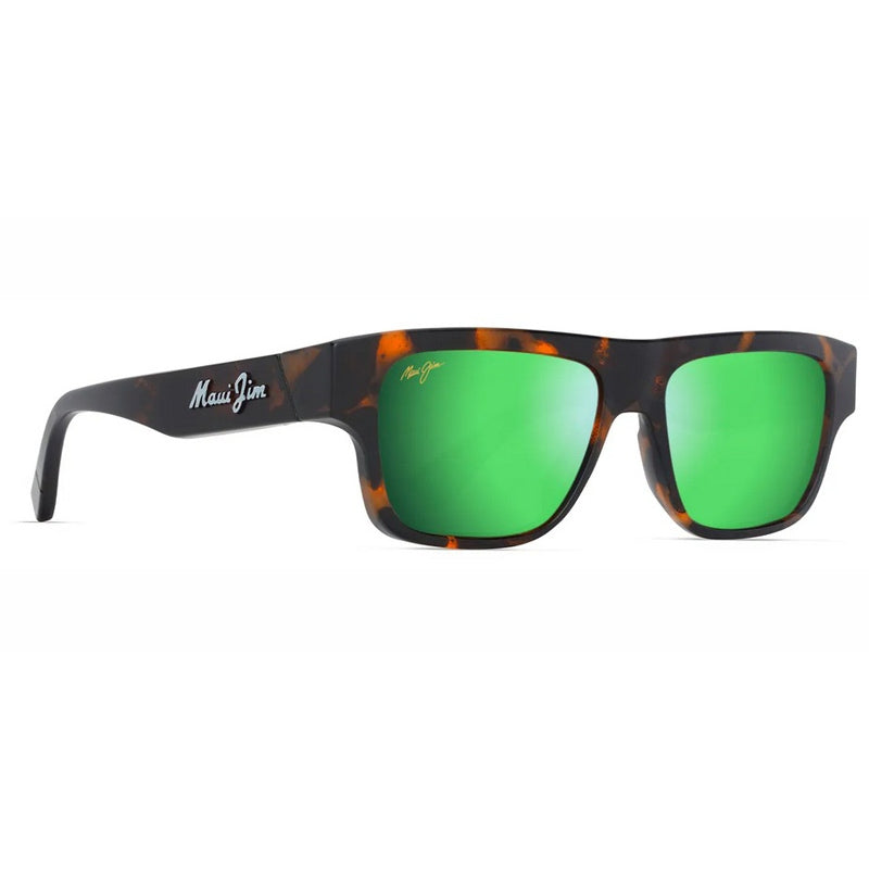 Maui Jim Sunglasses, Model: Kokua Colour: MM638035